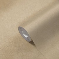 39938-5 tapéta 39938-5 tapéta